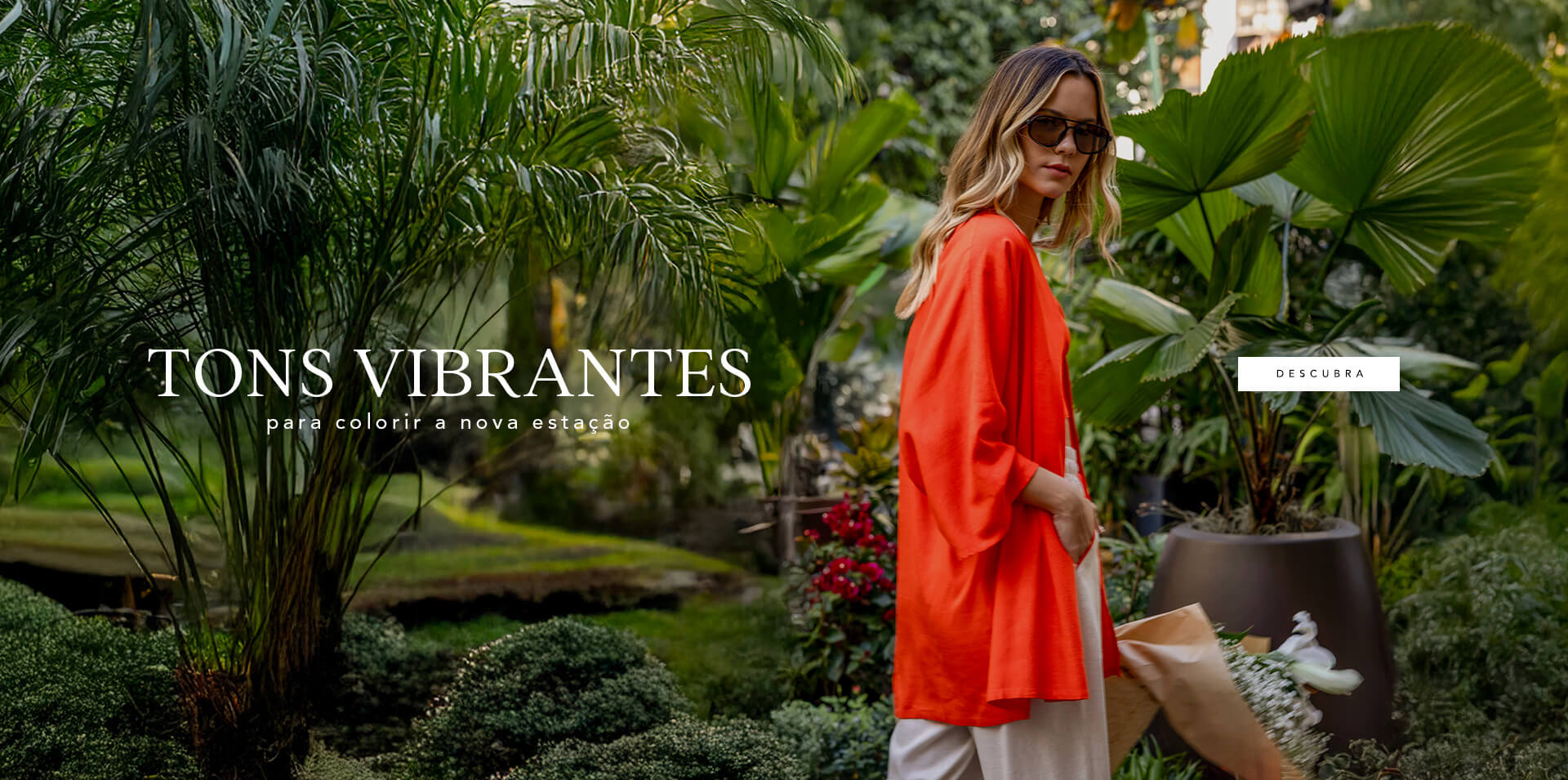 Banner 04 - tons vibrantes